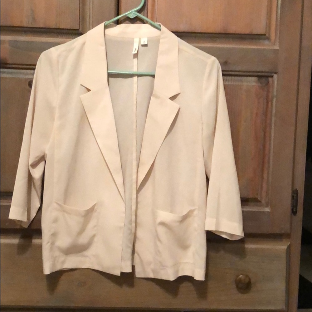 Blazer